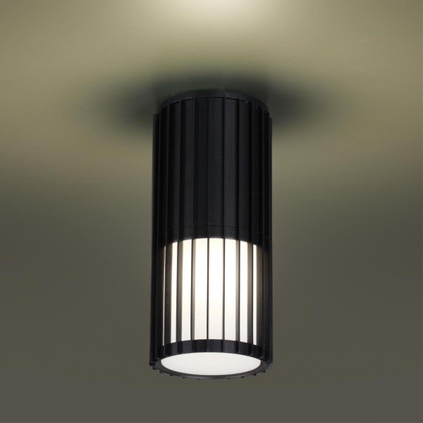 Светильник ландшафтный Novotech COSTAS 370993