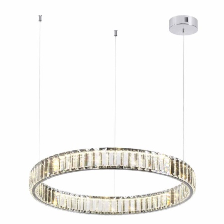 Подвесная люстра Odeon Light Vekia 4930/36L Подвесная люстра Odeon Light Vekia 4930/36L