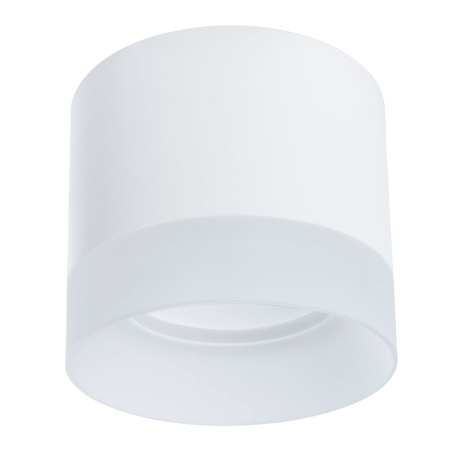 Потолочный светильник Arte Lamp Castor A5554PL-1WH