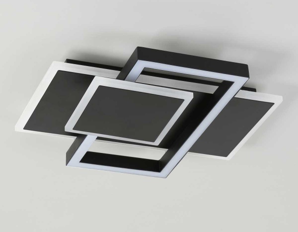 Люстра Ambrella Light ACRYLICA FA1022