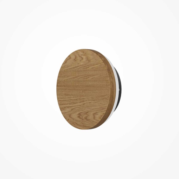 Бра Maytoni MOD461WL-L5BGK