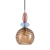 Подвес Lumion WALMA 8300/1A