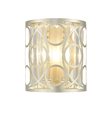 Настенный светильник Vele Luce Riccio VL3164W02