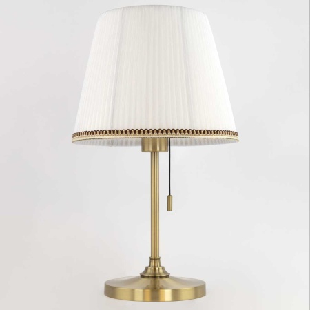 Настольная лампа Citilux CL402730