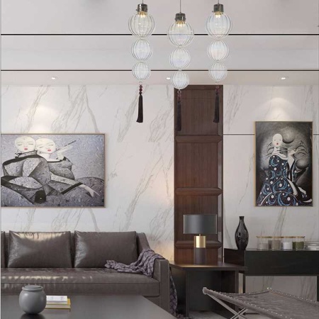 Подвесной светильник Imperium Loft 40.2682-0 147973-22
