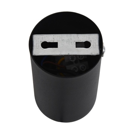 Подвесной светильник Lumion Stick Ledio 8400/3LA