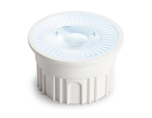 Лампа светодиодная AMBRELLA LIGHT BULBING 212303