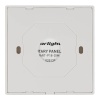 Панель управления Arlight Rotary Smart-P18-Dim 025135