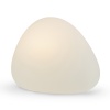 Ландшафтный светильник Nowodvorski Stone S White 10579