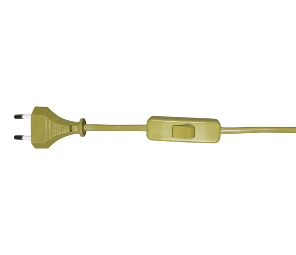 Шнур Kink Light A2300,20 Шнур Kink Light A2300,20