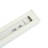 Заглушка Feron LD1023 51903