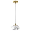 Подвес Meringe Lightstar 799033