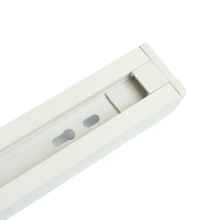 Заглушка Feron LD1023 51903