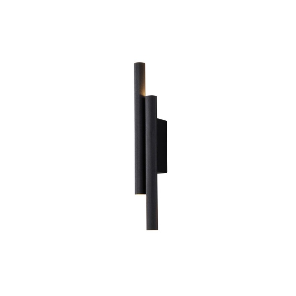 Бра Kink Light Элени 08463-382,19