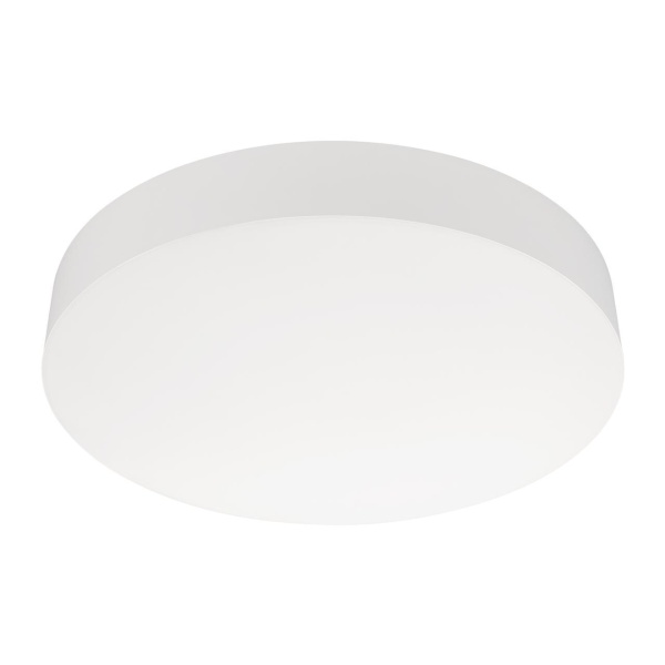 Потолочный светодиодный светильник Arlight SP-Flower-R360-18W Day4000 049795