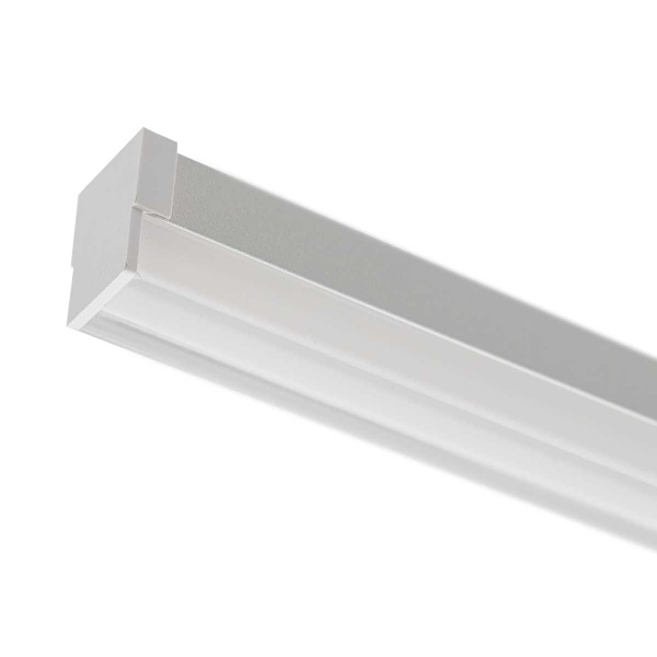 Люстра Citilux TRENT CL203650