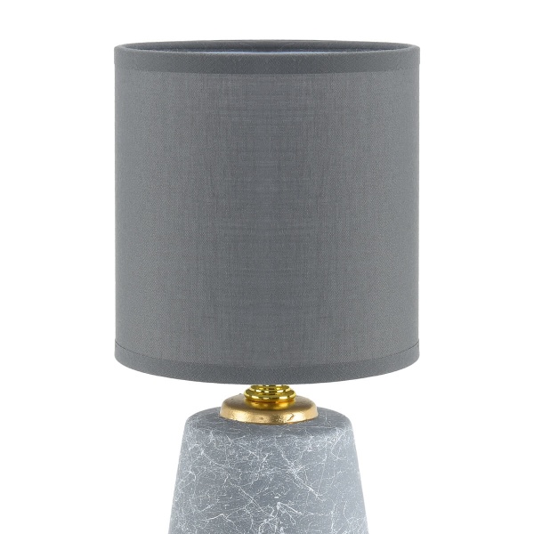 Настольная лампа Lumion County Giata 8168/1T