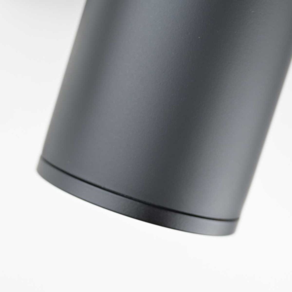 Бра Imperium Loft Cirkus 156337-22