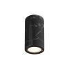Потолочный светильник Maytoni Modern Basic Texture MOD461CL-01B1
