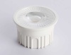Лампа светодиодная AMBRELLA LIGHT BULBING 212601