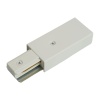 Соединитель-коннектор Feron LD1022 51901