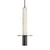 Подвесной светильник Loft IT Montblanc 10475A Black