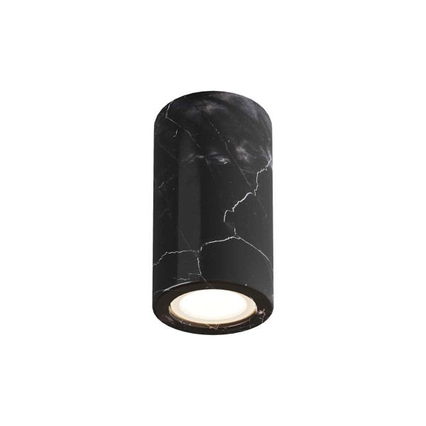 Потолочный светильник Maytoni Modern Basic Texture MOD461CL-01B1