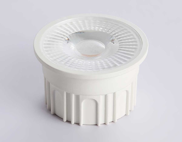 Лампа светодиодная AMBRELLA LIGHT BULBING 212101