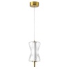 Подвес Botto Lightstar 800013