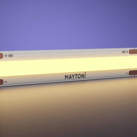 Светодиодная лента Maytoni Led Strip 20м 201218