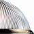 Подвесной светильник Arte Lamp American Diner A9366SP-1AB