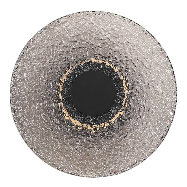 Настенный светильник ST Luce ALUMNO SL6142.401.01