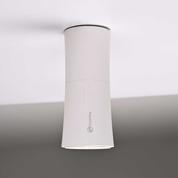 Потолочный светильник Imperium Loft Zyppa White H12 314100-26