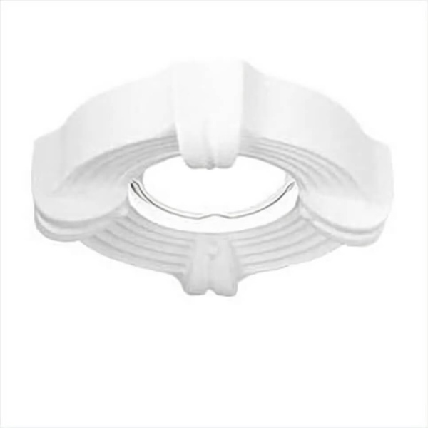 Встраиваемый светильник Gauss Gypsum GY018