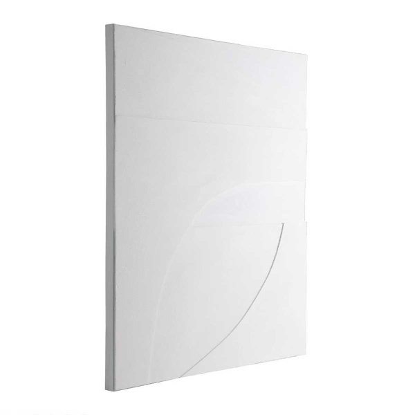 Картина Eglo BESERAH 423127