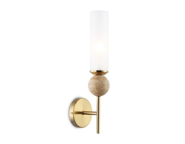 Бра Ambrella light High Light LH53254 Бра Ambrella light High Light LH53254