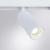Трековый светодиодный светильник Arte Lamp Linea A4661PL-1WH