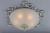 Потолочный светильник Omnilux OML-76517-05