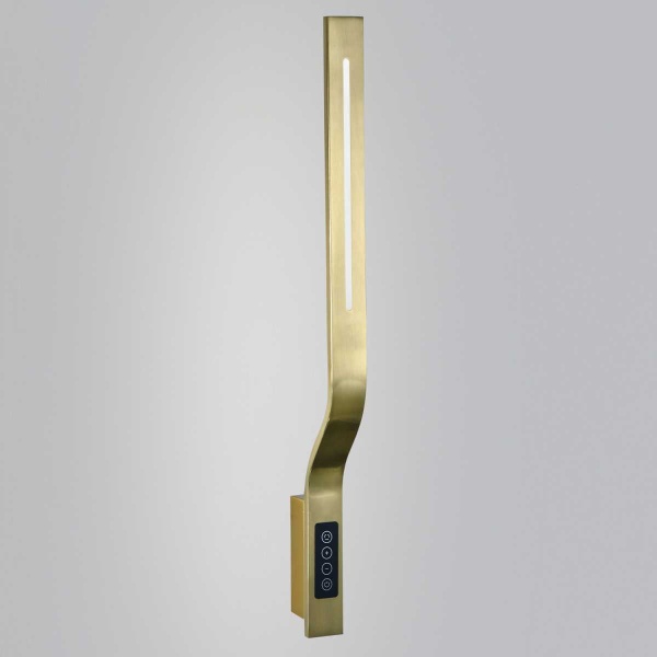 Бра Reluce 82295-0.2-610