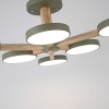 Потолочный светильник Imperium Loft TURNA-B01 228860-26