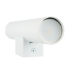 Настенный светильник Feron ML1034 51927