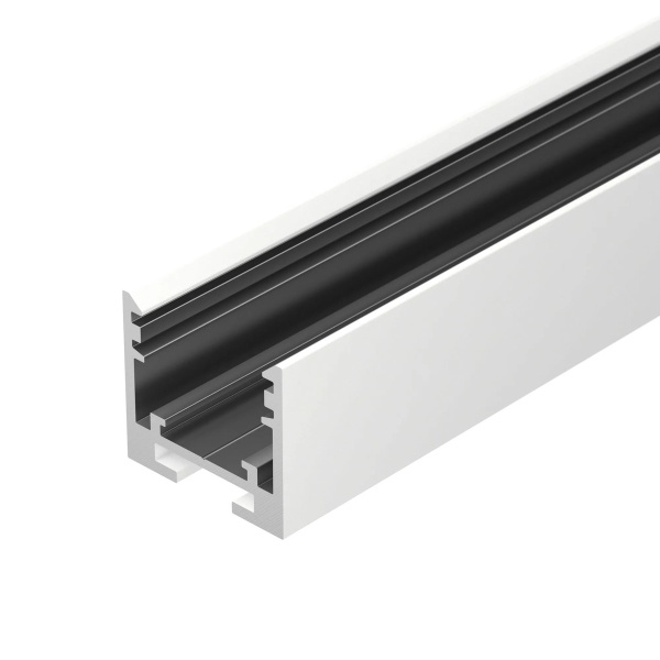 Профиль Arlight SL-LINE-2522-2500 WHITE 043110