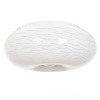 Потолочный светильник Lumina Deco Eviante LDC 1103-D28