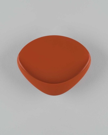 Светильник настенный светодиодный Moderli Kelly V11655-WL