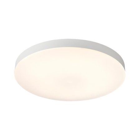 Потолочный светильник Sonex Gamma Mitra Led 7759/36L