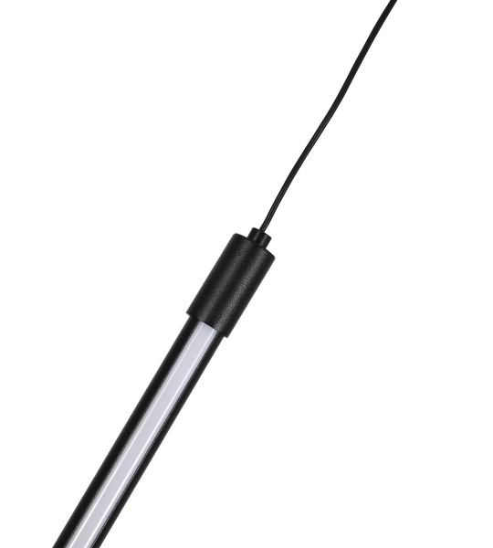 Подвесной светодиодный светильник Kink Light Саргас 08427-60,19(4000K)
