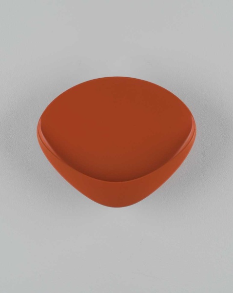 Светильник настенный светодиодный Moderli Kelly V11655-WL