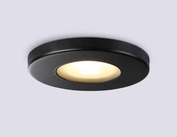 Встраиваемый светильник Ambrella light Techno Spot IP Protect TN1181