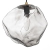Подвесной светильник Citilux Rocka CL247085