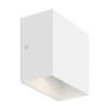 Бра Freya FR10005WL-L6W